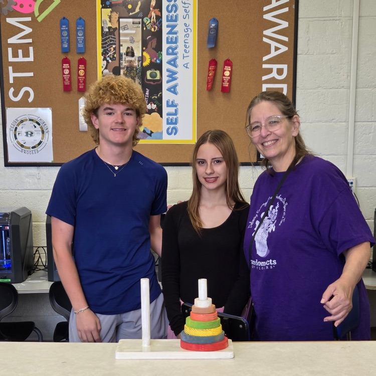 random acts of flowers