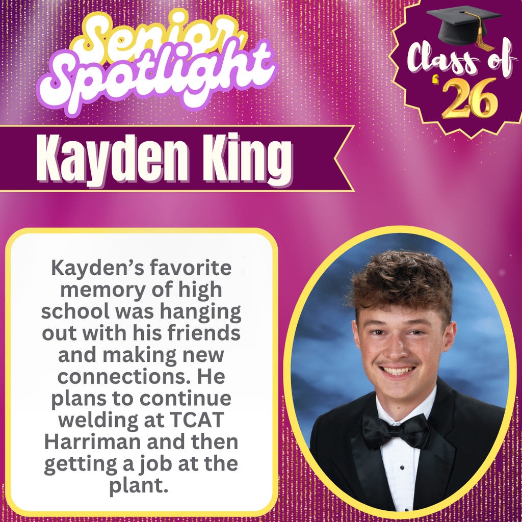 picture of Kayden