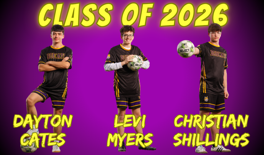 picture of senior soccer players