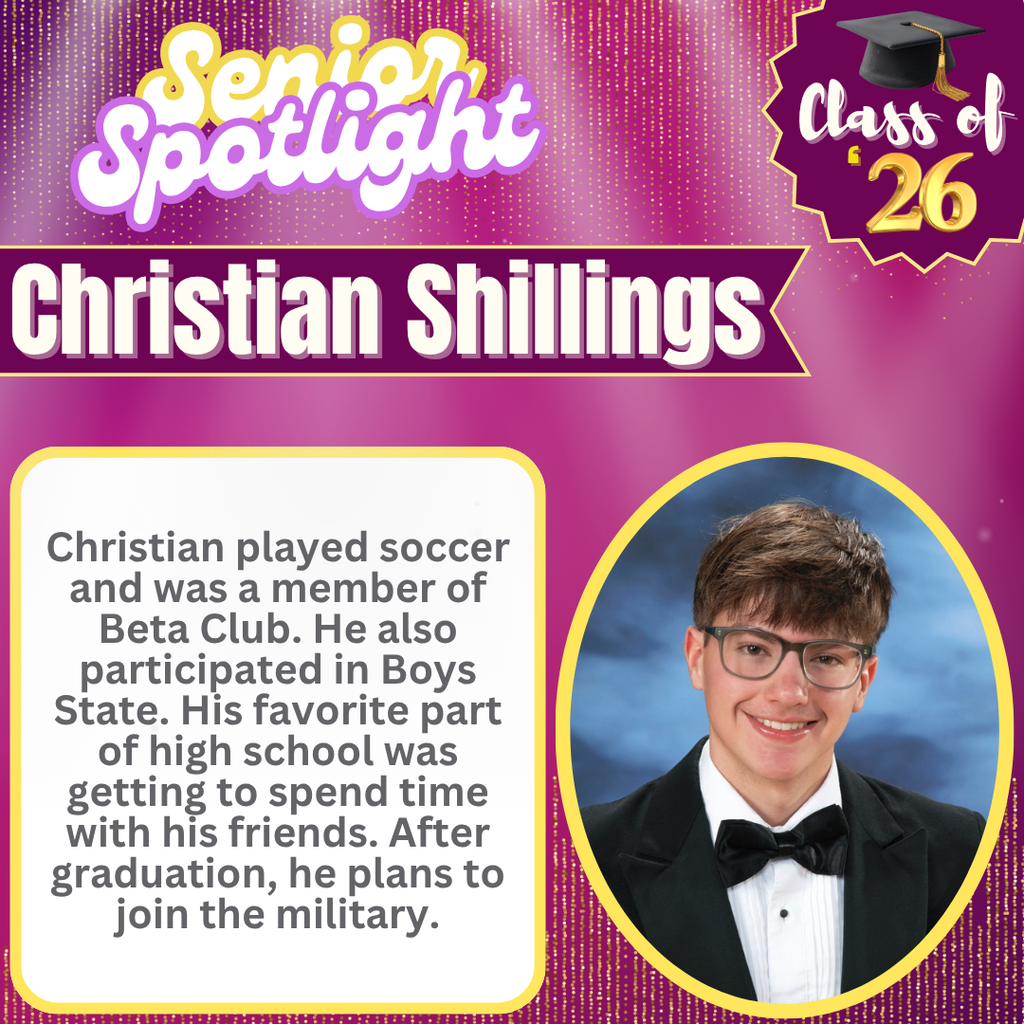picture of Christian