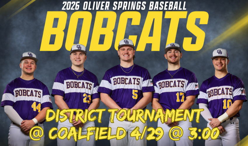 Senior Baseball Players