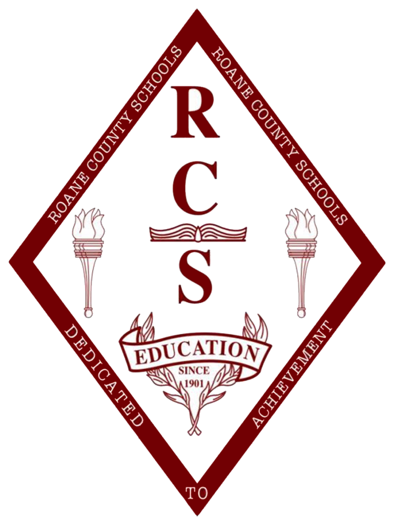 RCS