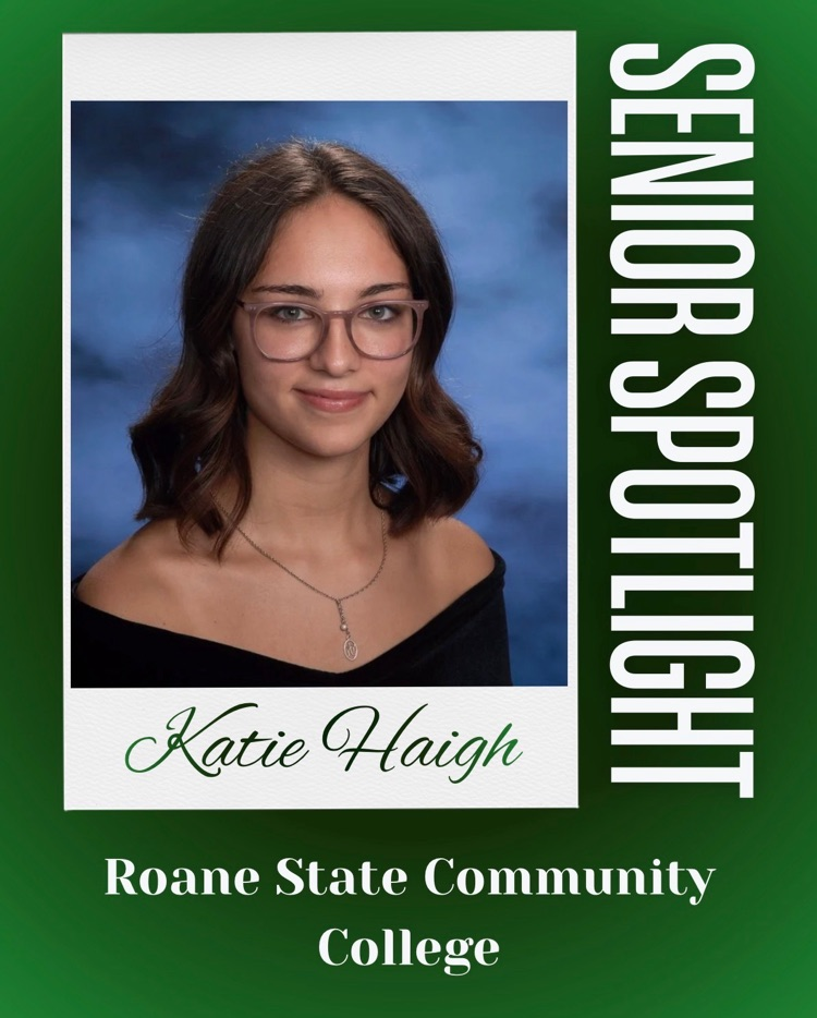 Katie