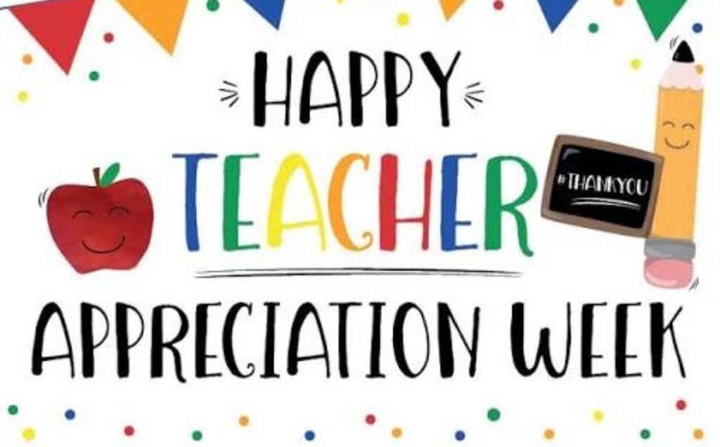 teacher