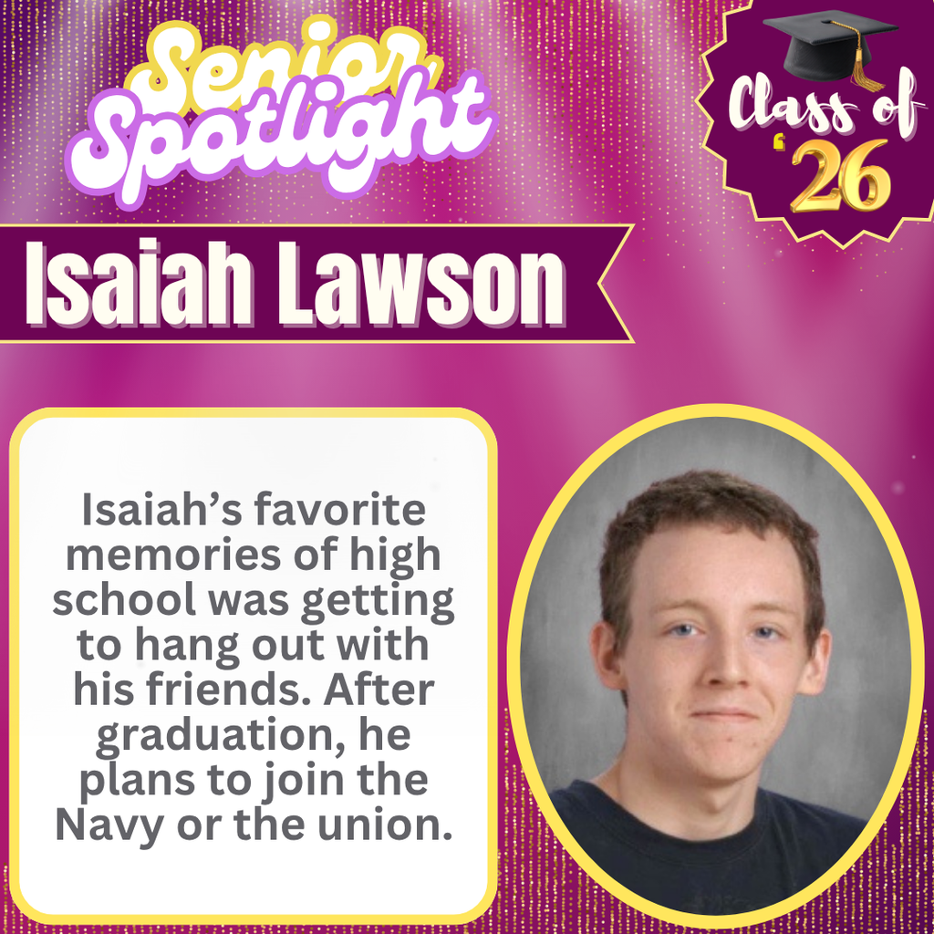picture of Isaiah