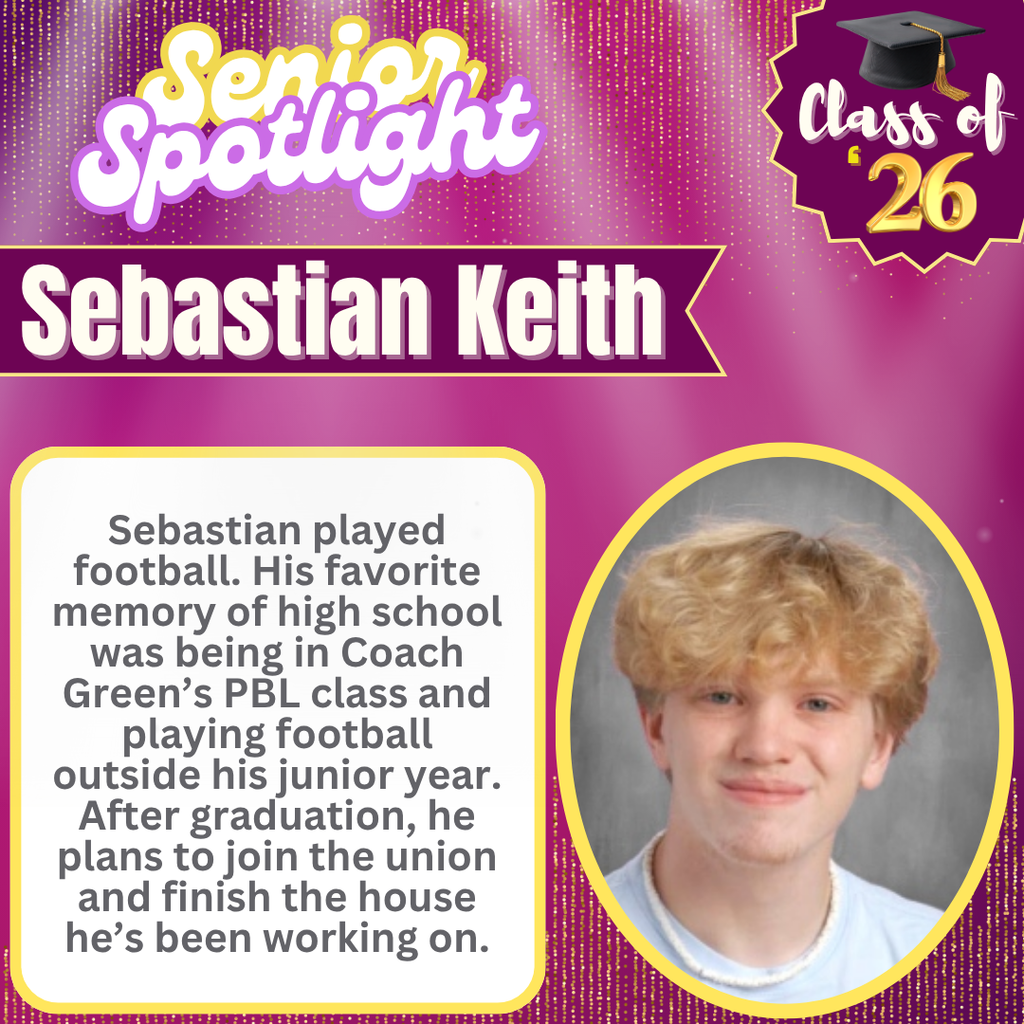 Sebastian