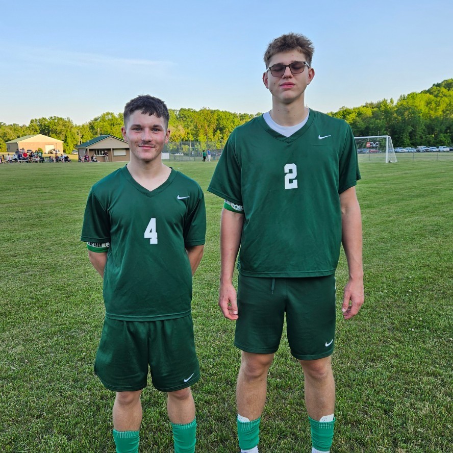soccer