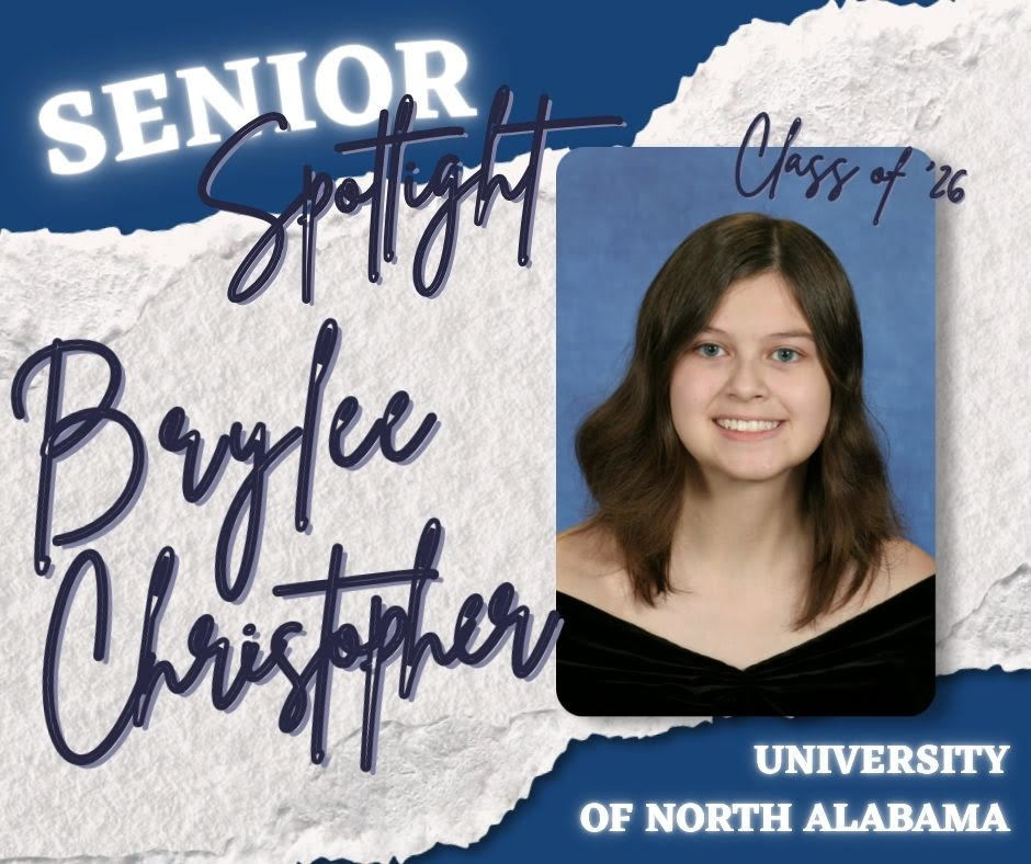 Seniors