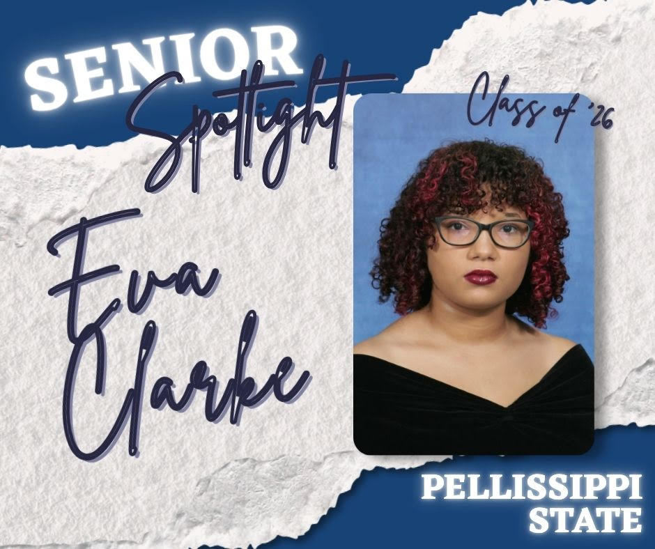 Seniors