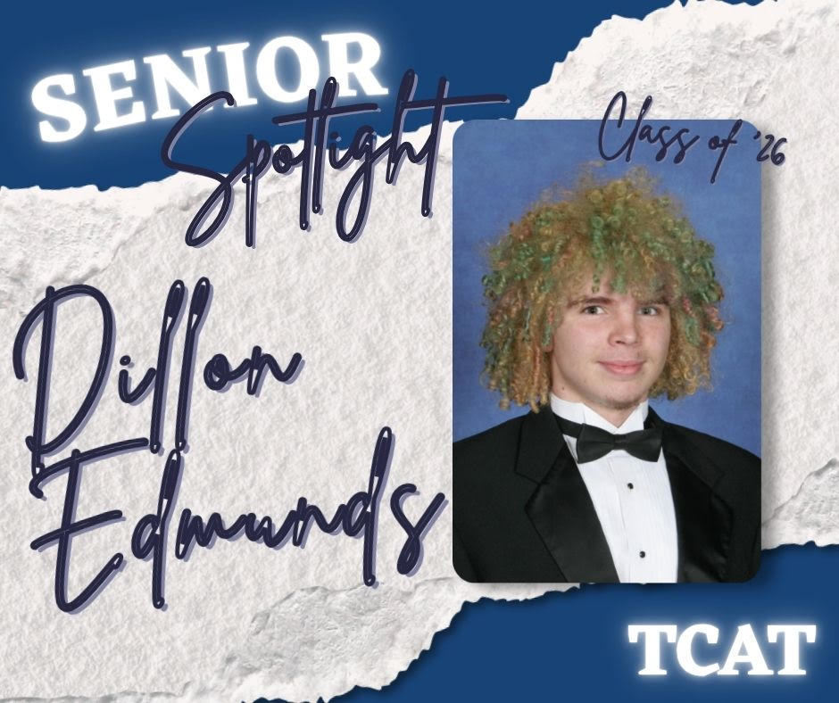 Seniors