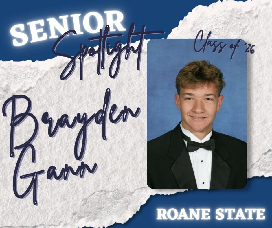 Seniors