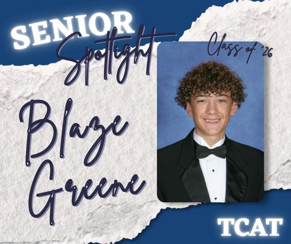 Seniors