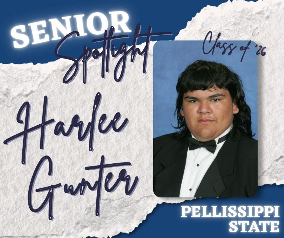 Seniors