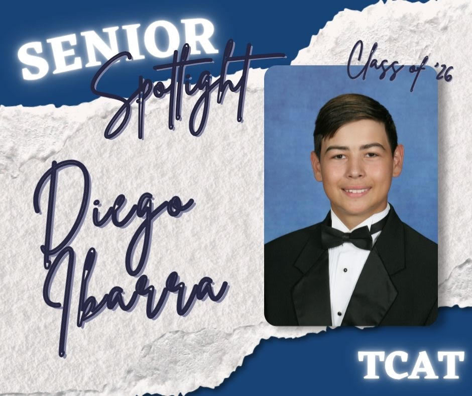 Seniors