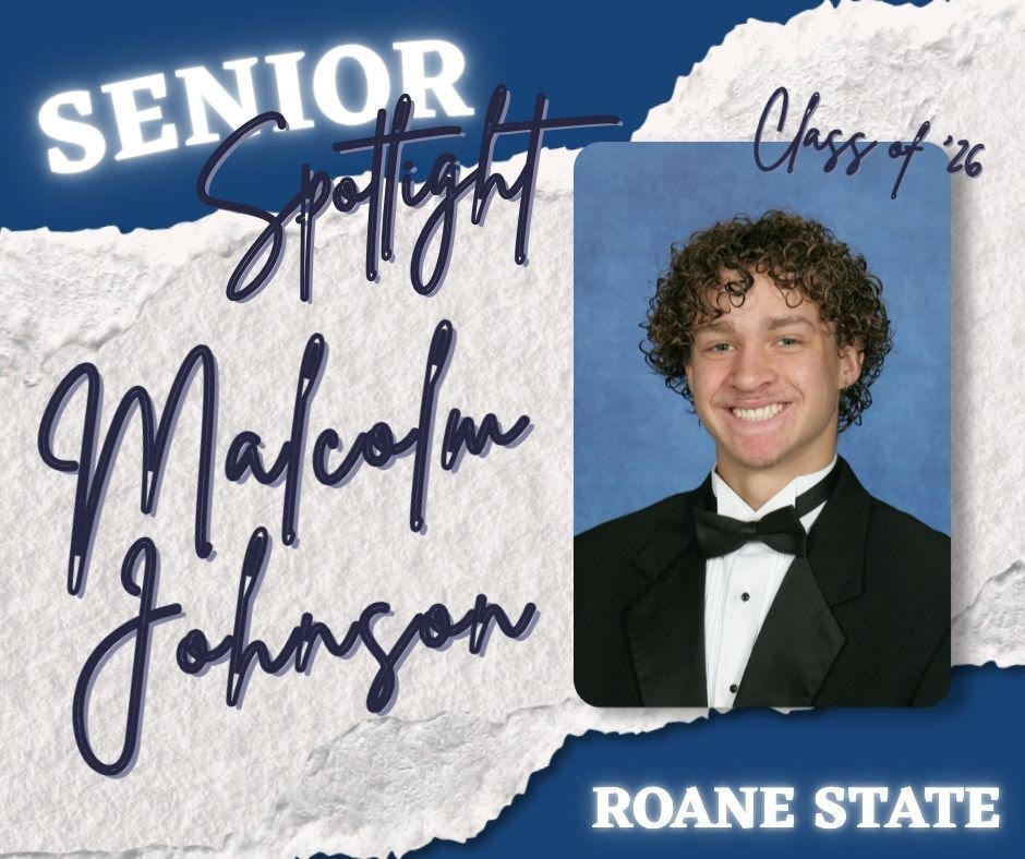 Seniors