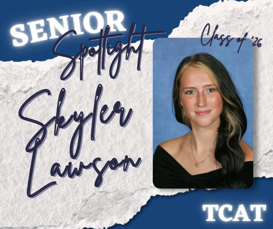 Seniors