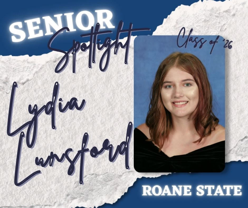 Seniors
