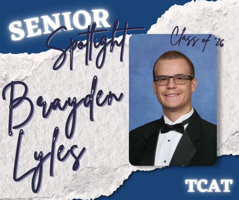 Seniors