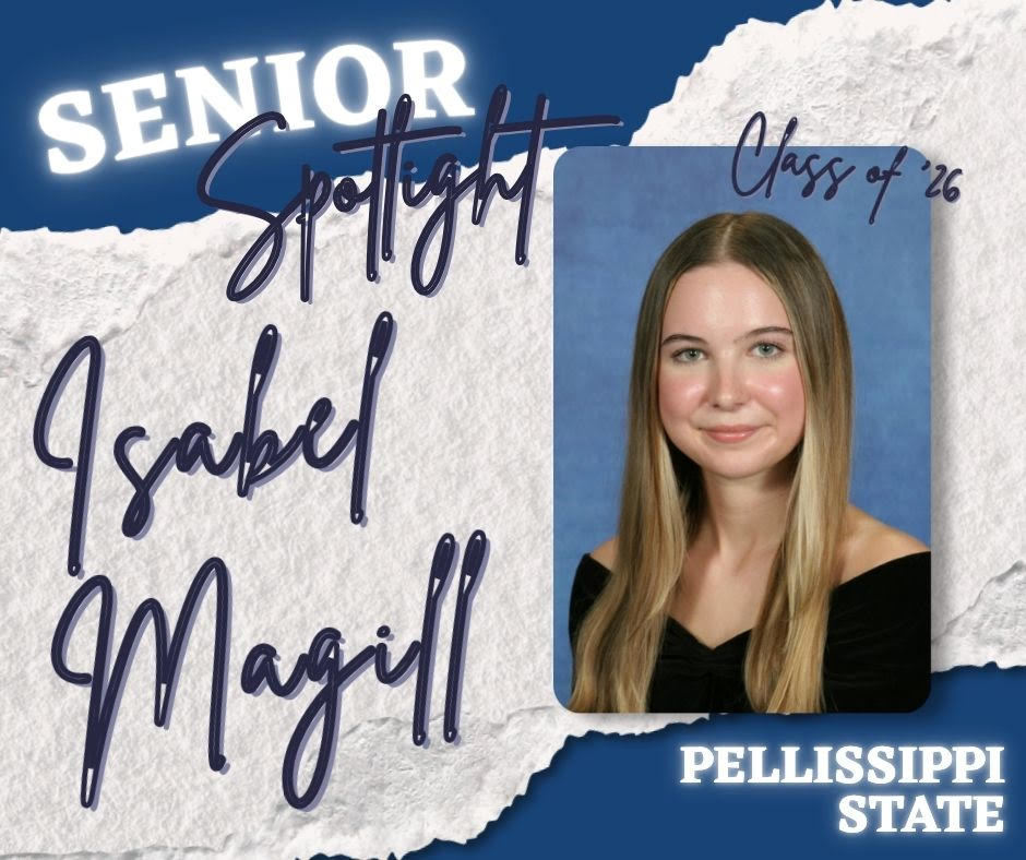 Seniors