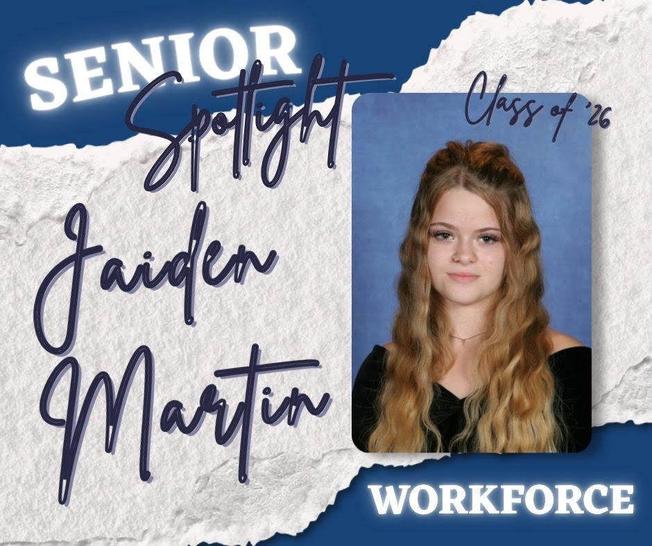 Seniors