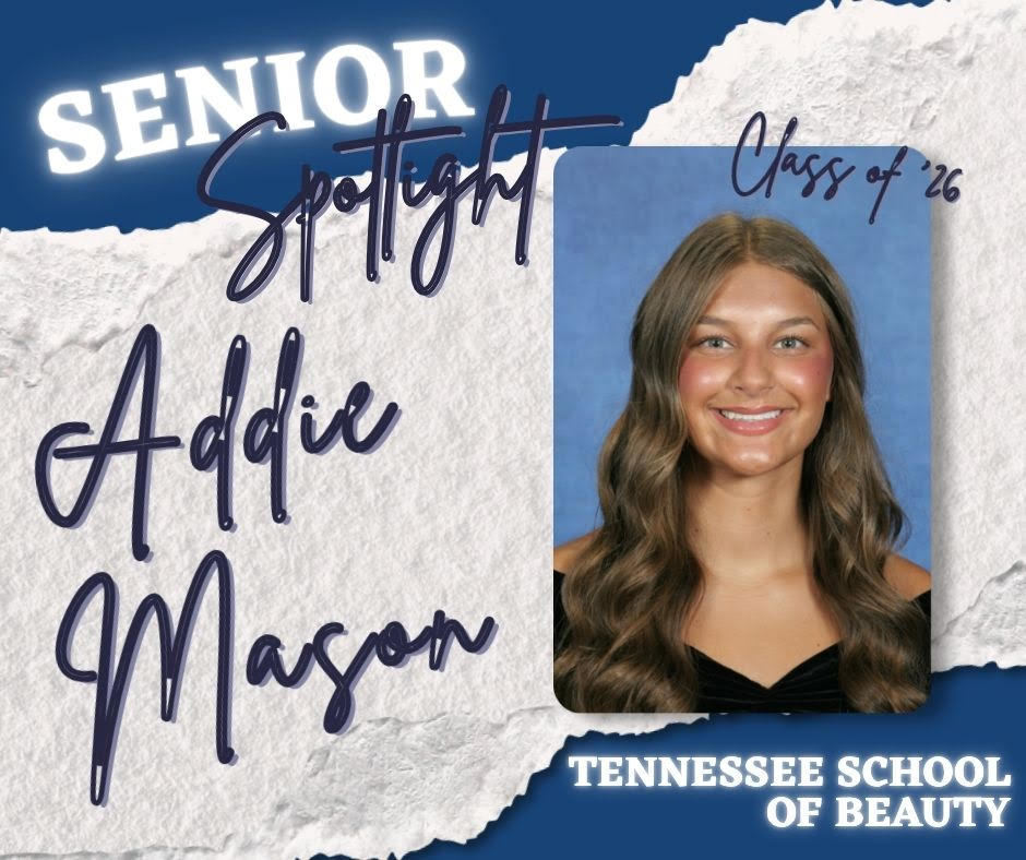 Seniors