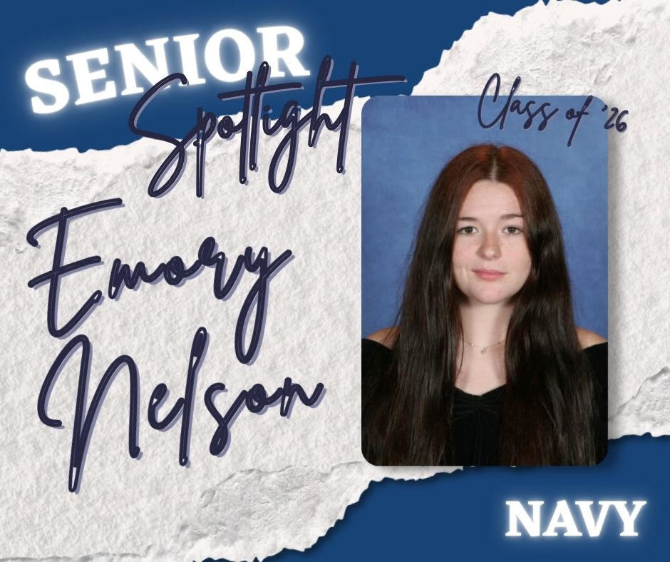 Seniors
