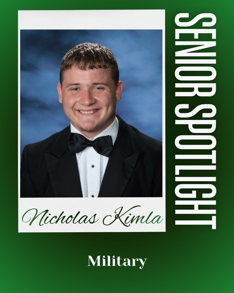 Nicholas