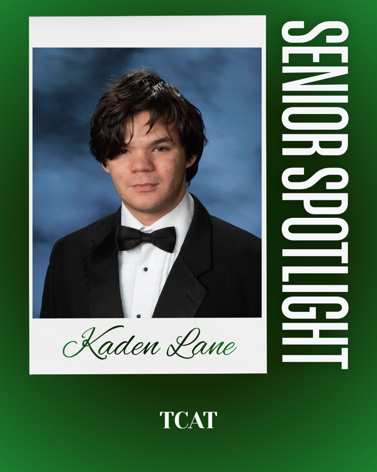 Kaden