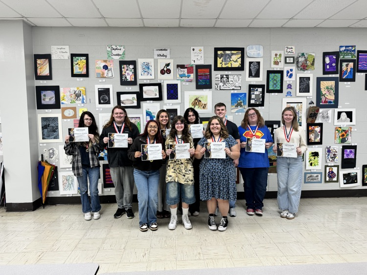 TN scholars