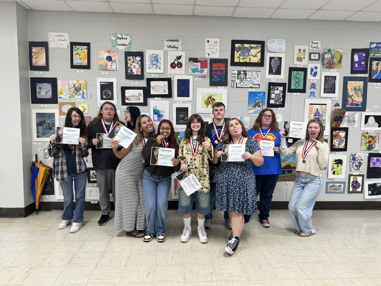 TN Scholars 