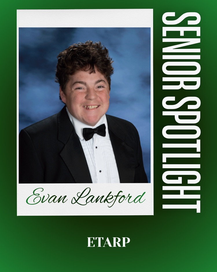 Evan