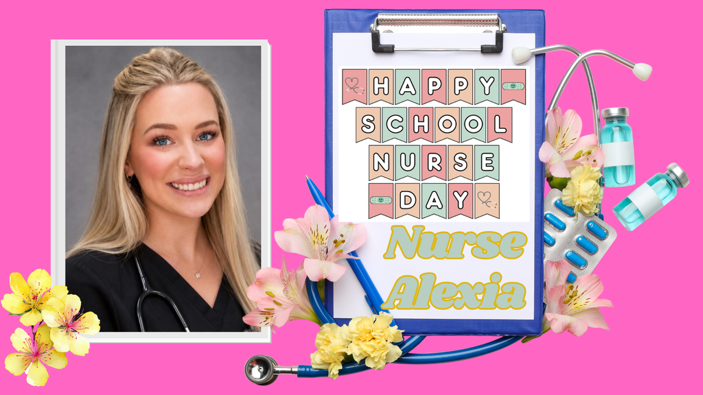 Nurse
