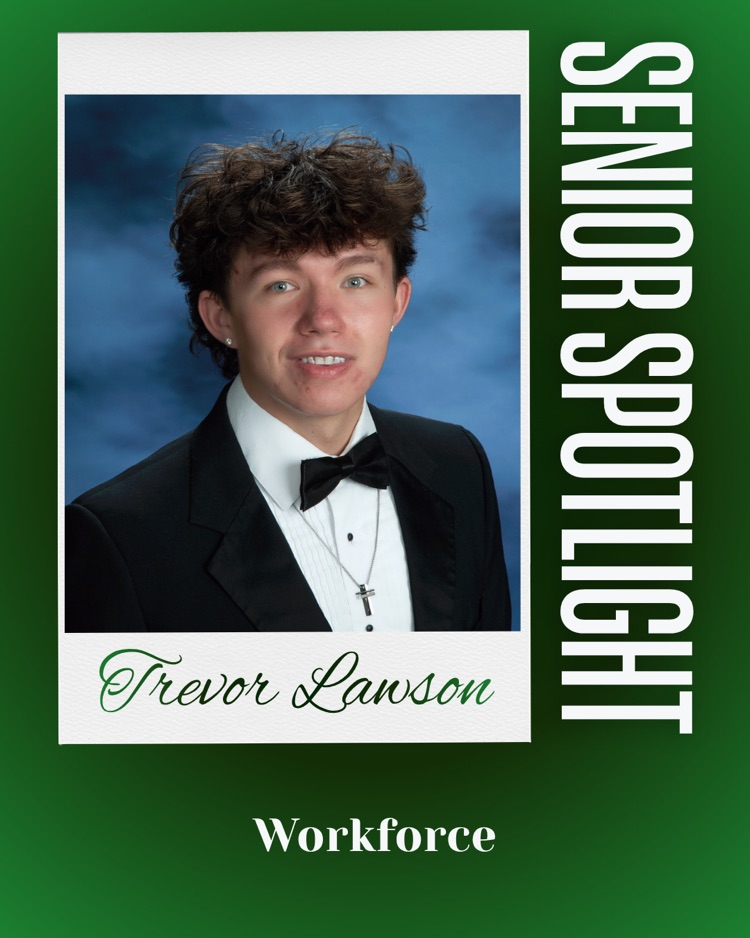 Trevor