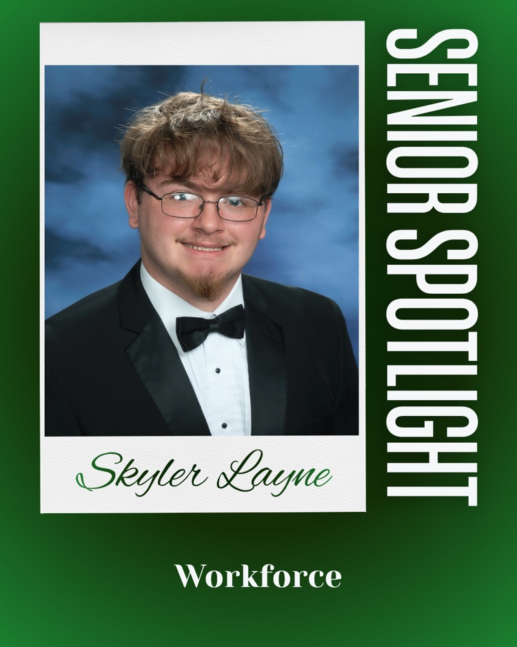 Skyler