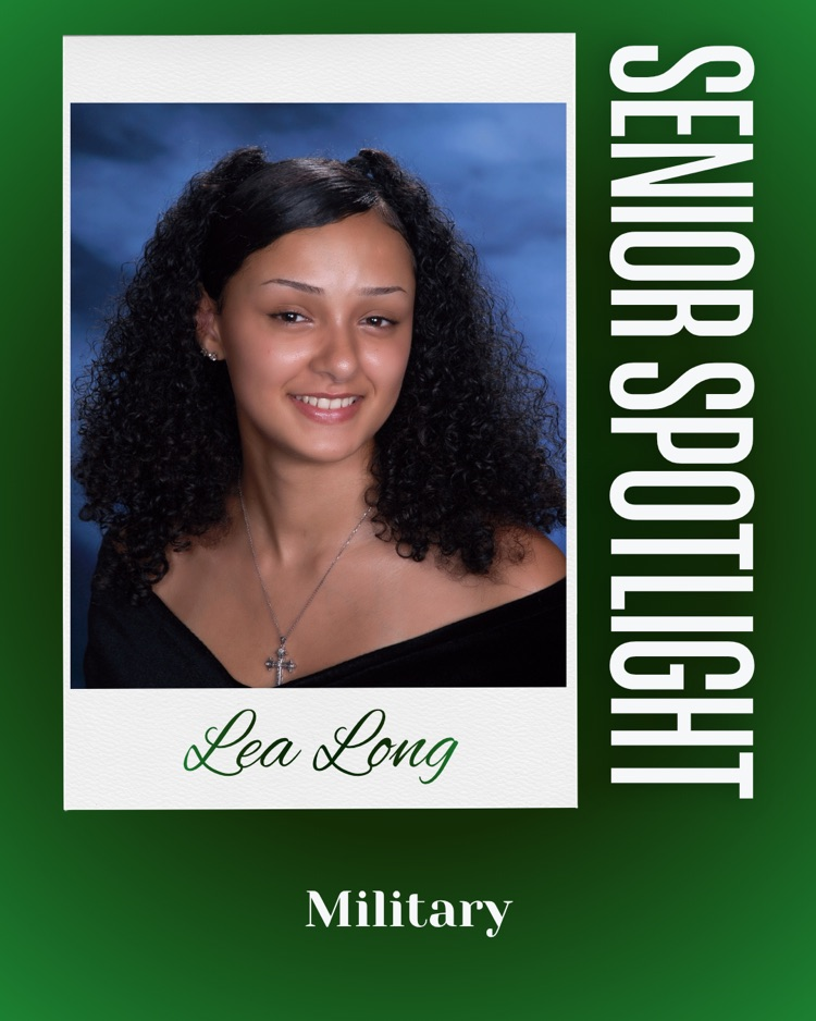 Lea