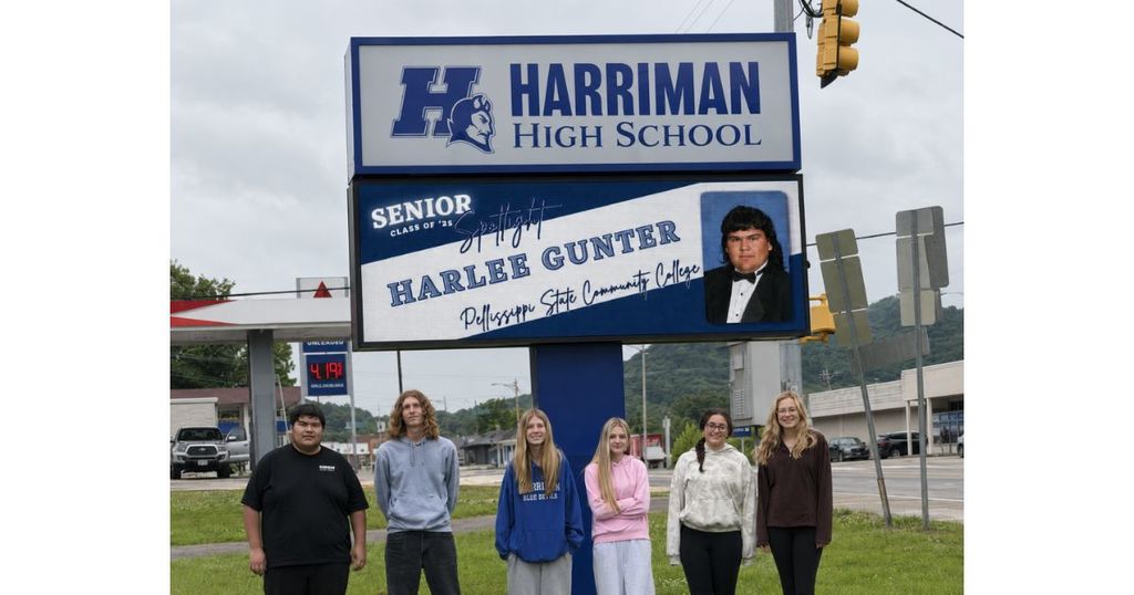 HHS