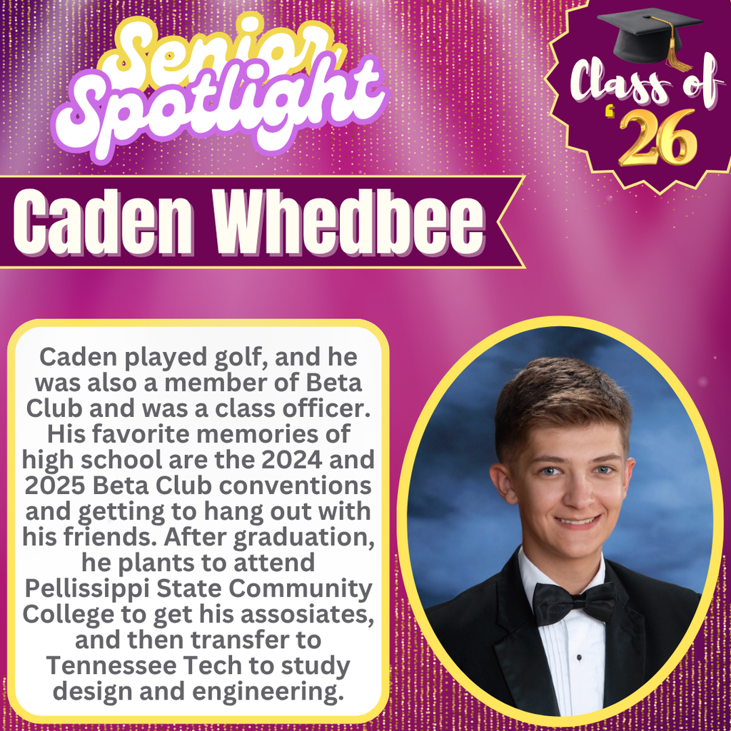 Caden