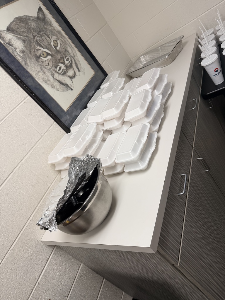 breakfast boxes for staff