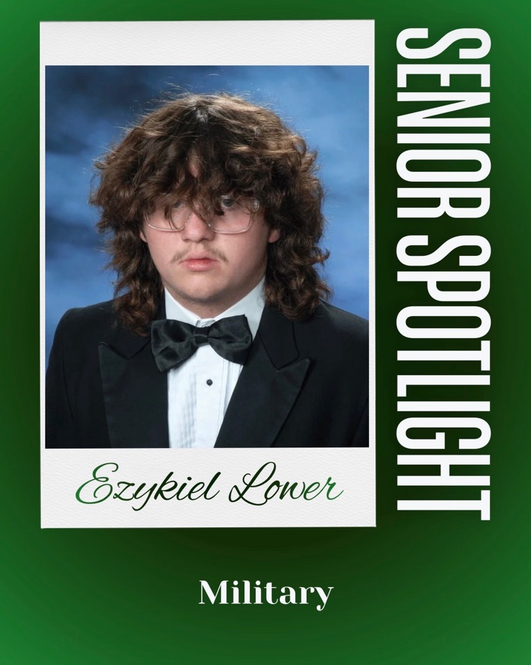 Lower