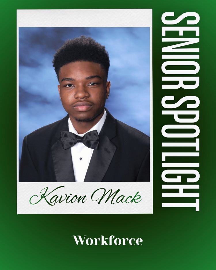 Kavion