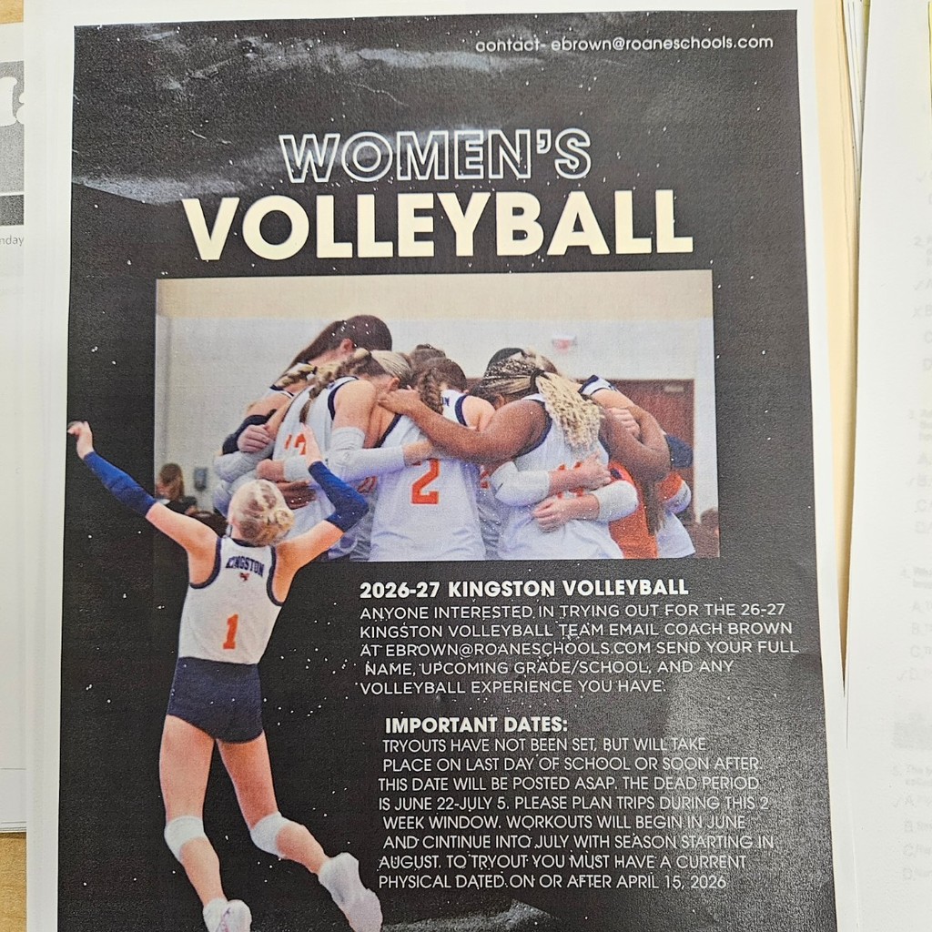 volleyball