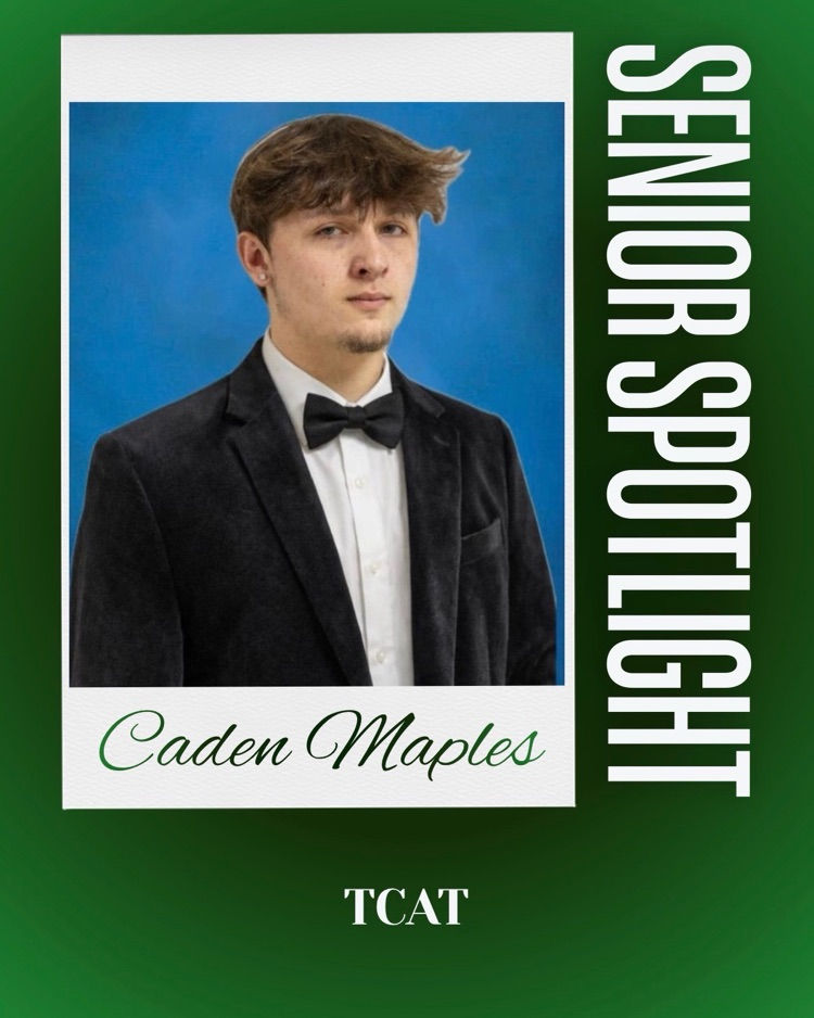 Caden