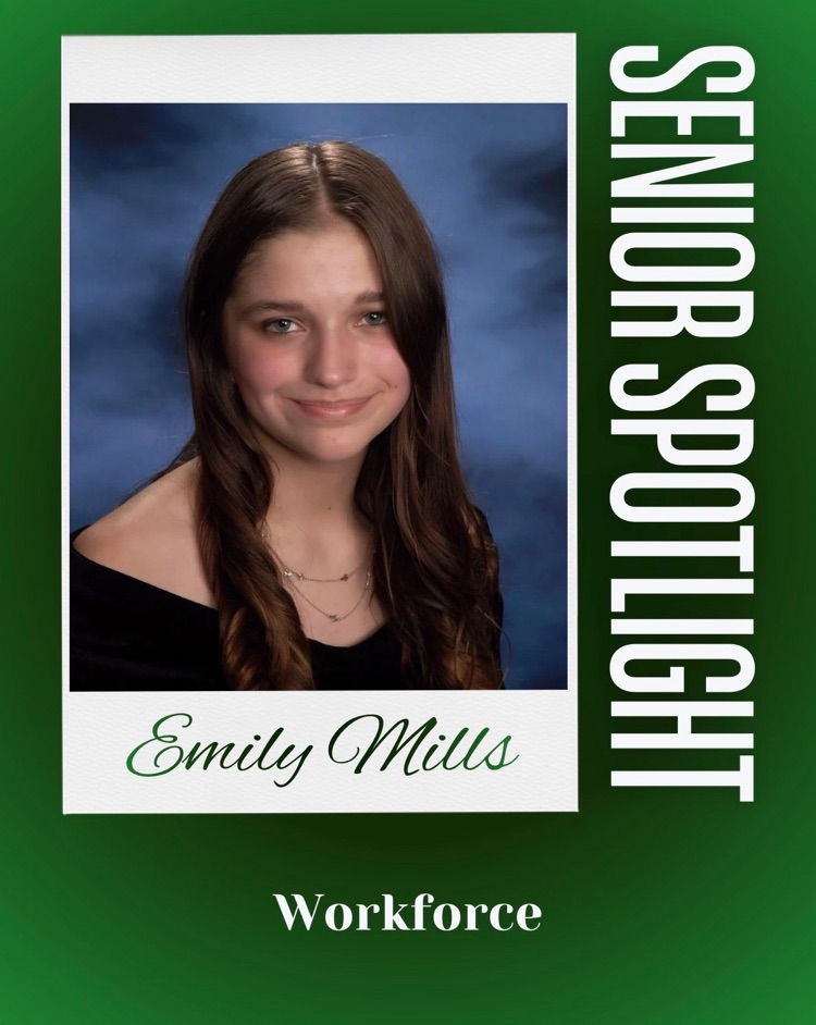 Emily