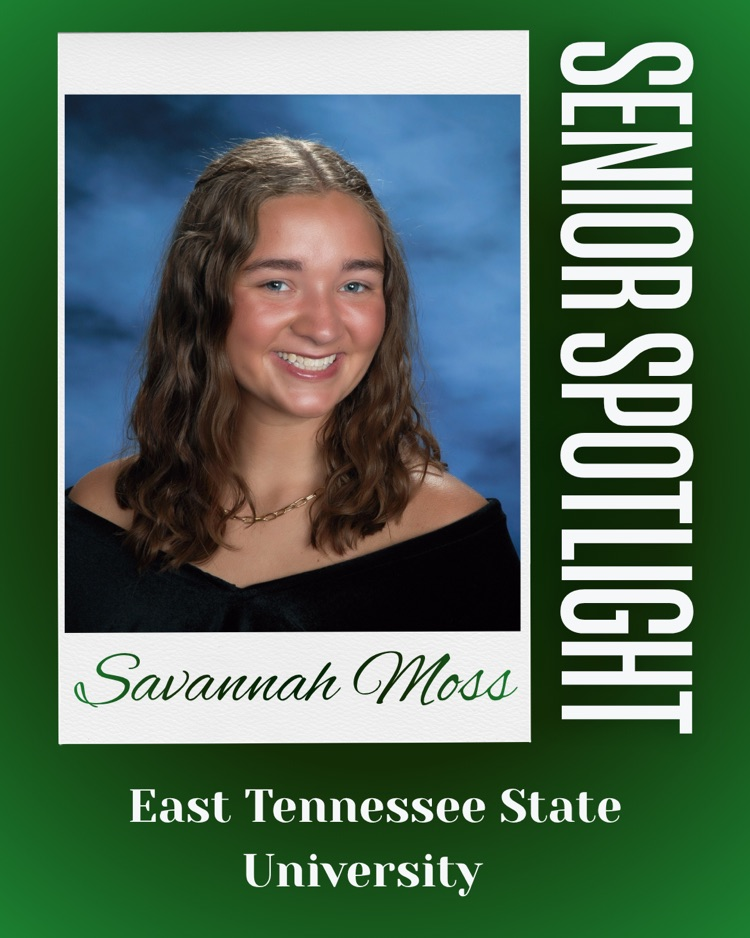 Savannah 