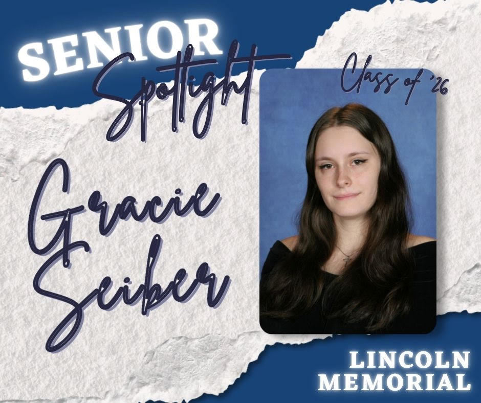 Seniors