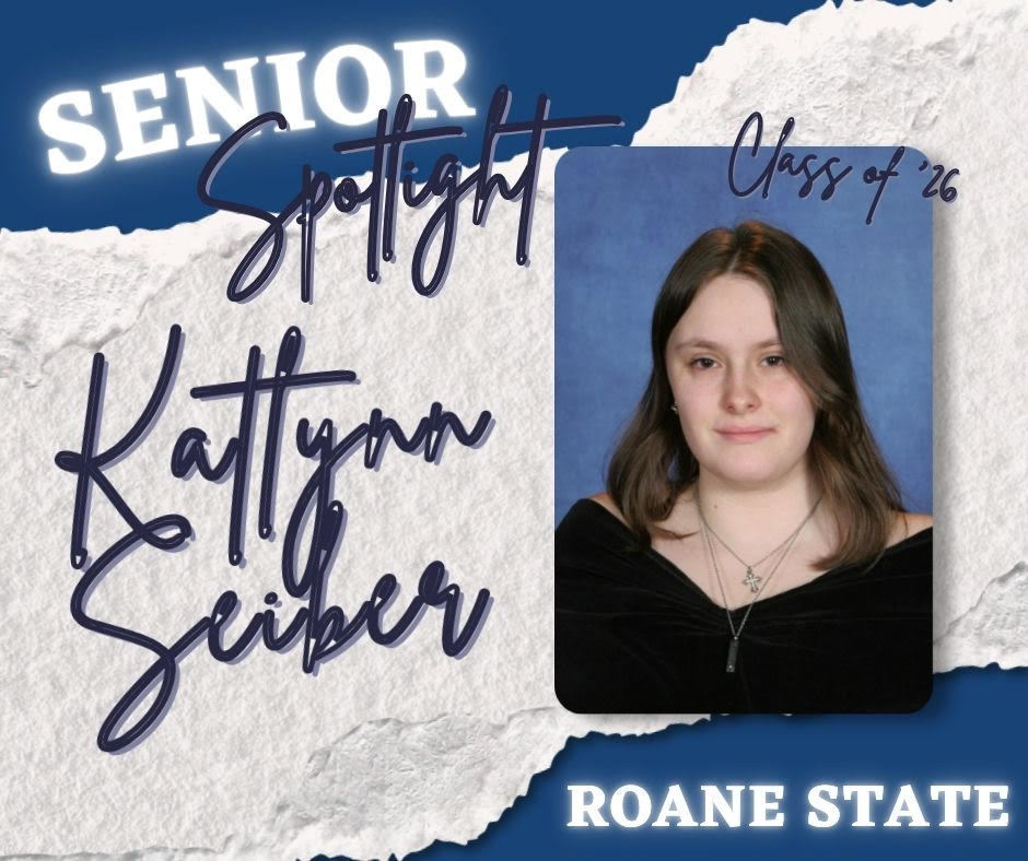 Seniors