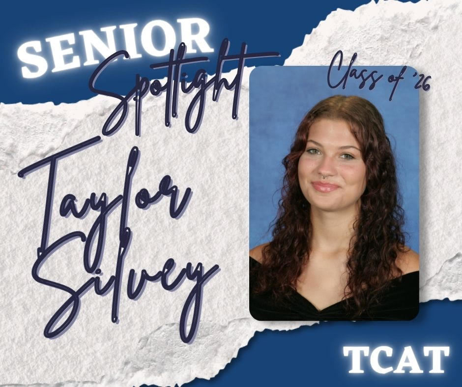 Seniors