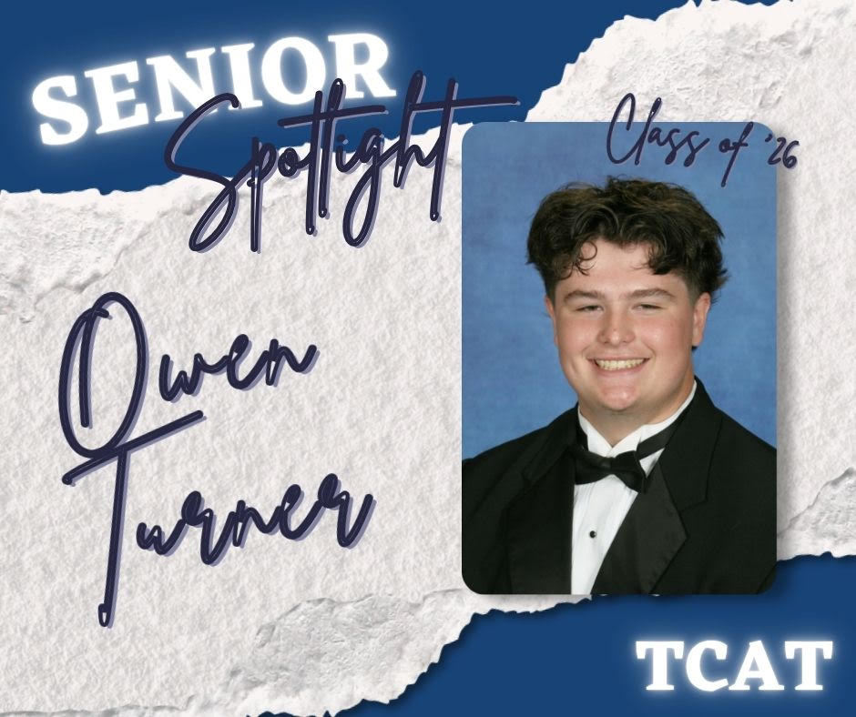 Seniors