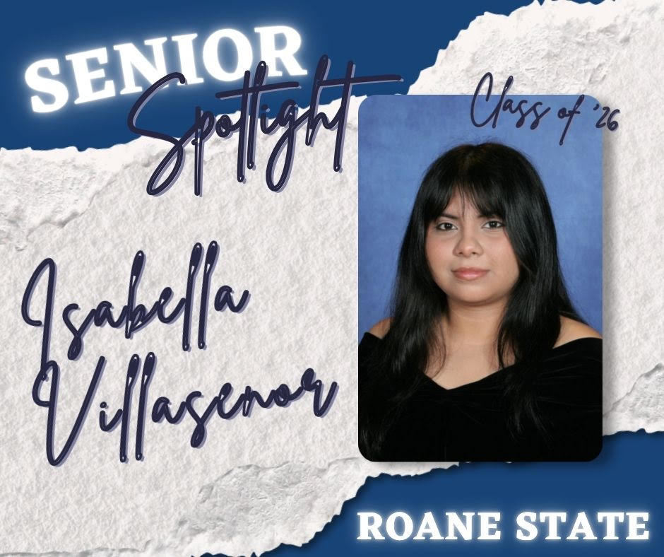 Seniors