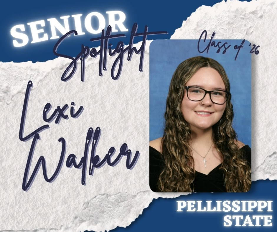 Seniors